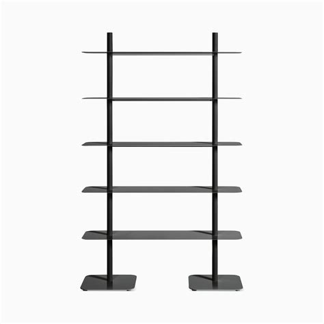 herman miller bookcase dupe|herman miller where to buy.